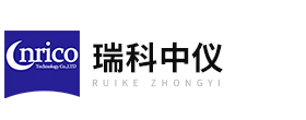 开云手机官方网站